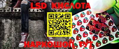 spice Будённовск