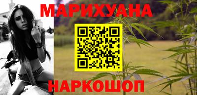 твердый Бугуруслан
