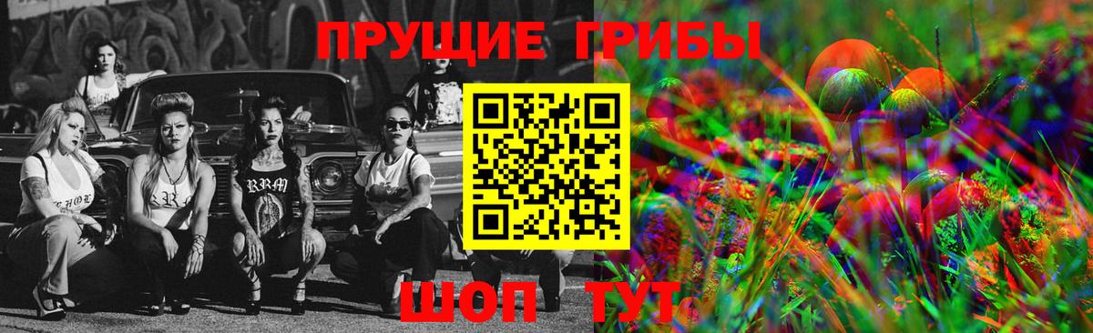 Галлюциногенные грибы Magic Shrooms  Вход с VPN  Стерлитамак 